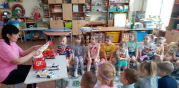 Службы спасения Службы спасения.