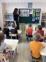 Международный день птиц Международный день птиц.