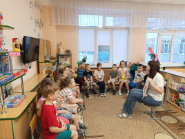 Школа изящных манер Школа изящных манер.