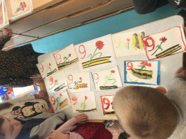 День Победы День Победы.
