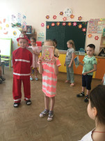 Когда огонь-враг Когда огонь-враг.