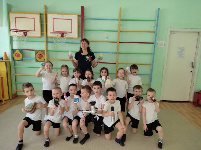 Жизнь прекрасна, когда безопасна! Жизнь прекрасна, когда безопасна!.