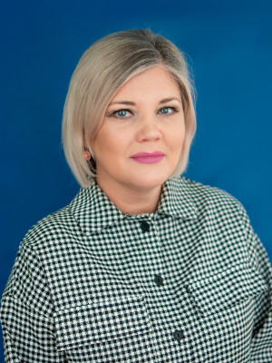 Воспитатель по английскому языку Никитина Наталья Валентиновна Воспитатель по английскому языку Никитина Наталья Валентиновна