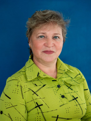 Воспитатель Поднозова Ирина Владимировна Воспитатель Поднозова Ирина Владимировна