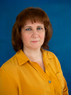 Воспитатель Ермолаева Ирина Александровна Воспитатель Ермолаева Ирина Александровна