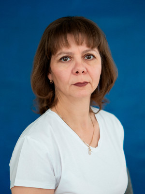 Воспитатель Толчкова Наталья Александровна Воспитатель Толчкова Наталья Александровна