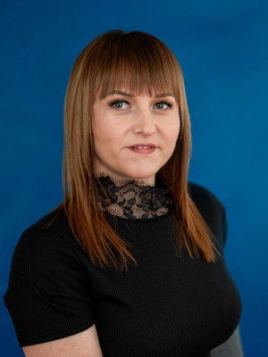 Воспитатель Иванова Татьяна Алексеевна Воспитатель Иванова Татьяна Алексеевна