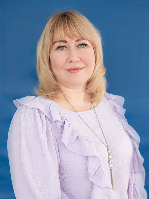 Заместитель заведующего по УВР Абакумова Екатерина Викторовна Заместитель заведующего по УВР Абакумова Екатерина Викторовна